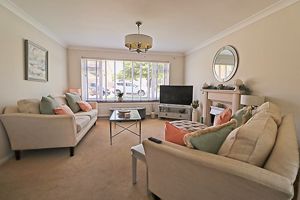 Living Room- click for photo gallery